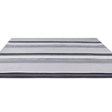 Laura Ashley Eaton Charcoal 081004