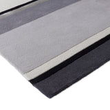 Laura Ashley Eaton Charcoal 081004