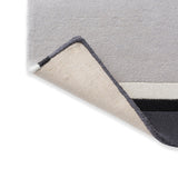 Laura Ashley Eaton Charcoal 081004