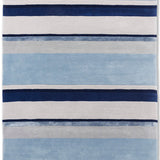 Laura Ashley Eaton Dark Seaspray 081008