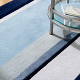 Laura Ashley Eaton Dark Seaspray 081008