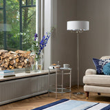 Laura Ashley Eaton Dark Seaspray 081008