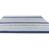 Laura Ashley Eaton Dark Seaspray 081008