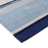Laura Ashley Eaton Dark Seaspray 081008