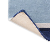 Laura Ashley Eaton Dark Seaspray 081008