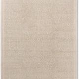 Laura Ashley Silchester Dove Grey 081101