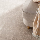 Laura Ashley Silchester Dove Grey 081101