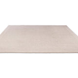 Laura Ashley Silchester Dove Grey 081101