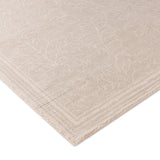 Laura Ashley Silchester Dove Grey 081101