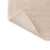 Laura Ashley Silchester Dove Grey 081101