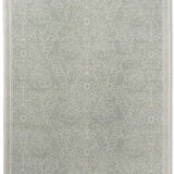Laura Ashley Silchester Pale Sage 081107