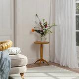 Laura Ashley Silchester Pale Sage 081107