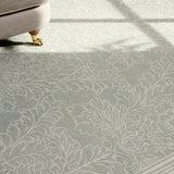 Laura Ashley Silchester Pale Sage 081107