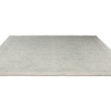 Laura Ashley Silchester Pale Sage 081107