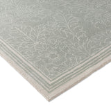 Laura Ashley Silchester Pale Sage 081107