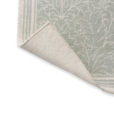 Laura Ashley Silchester Pale Sage 081107