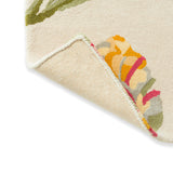 Laura Ashley Gosford Cranberry 081300