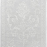Laura Ashley Josette Dove Grey 081401