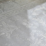 Laura Ashley Josette Dove Grey 081401