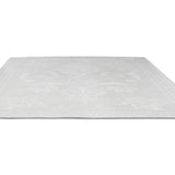 Laura Ashley Josette Dove Grey 081401