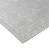 Laura Ashley Josette Dove Grey 081401
