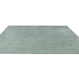 Laura Ashley Mari Mineral Green 081507