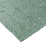 Laura Ashley Mari Mineral Green 081507