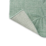 Laura Ashley Mari Mineral Green 081507