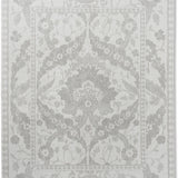 Laura Ashley Newborough Steel 081604