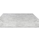 Laura Ashley Newborough Steel 081604