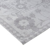 Laura Ashley Newborough Steel 081604