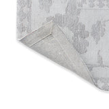 Laura Ashley Newborough Steel 081604