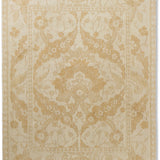 Laura Ashley Newborough Pale Gold 081606