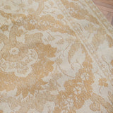 Laura Ashley Newborough Pale Gold 081606