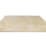 Laura Ashley Newborough Pale Gold 081606