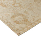 Laura Ashley Newborough Pale Gold 081606
