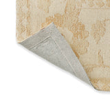 Laura Ashley Newborough Pale Gold 081606