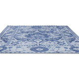 Laura Ashley Newborough Dark Seaspray 081608