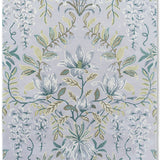 Laura Ashley Parterre Sage 081707