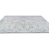 Laura Ashley Parterre Sage 081707