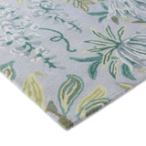 Laura Ashley Parterre Sage 081707