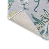 Laura Ashley Parterre Sage 081707