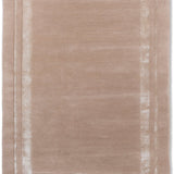 Laura Ashley Redbrook Hazelnut 081801