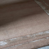 Laura Ashley Redbrook Hazelnut 081801