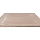 Laura Ashley Redbrook Hazelnut 081801