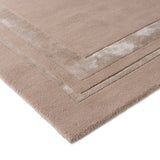 Laura Ashley Redbrook Hazelnut 081801