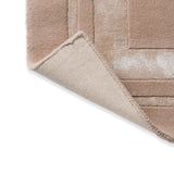 Laura Ashley Redbrook Hazelnut 081801