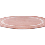 Laura Ashley Redbrook Blush 081802 Round