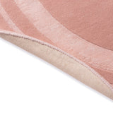 Laura Ashley Redbrook Blush 081802 Round