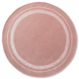 Laura Ashley Redbrook Blush 081802 Round
